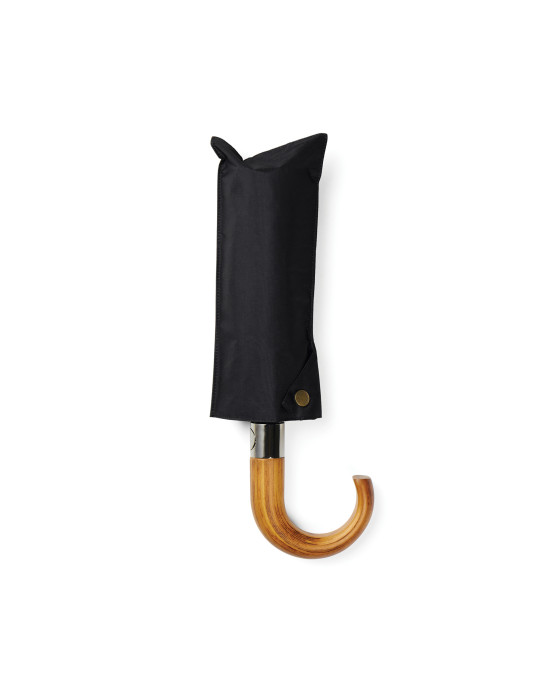 Parapluie Vinga Bosler 21 pouces automatique AWARE personnalisable