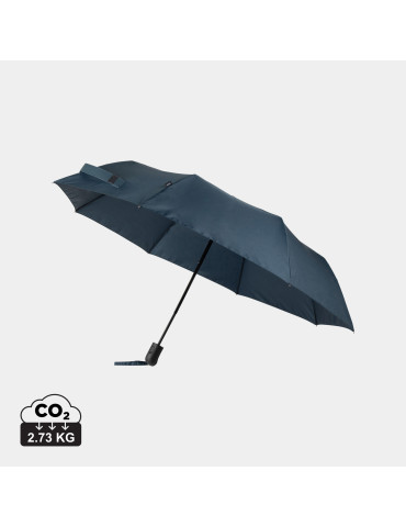 Parapluie Vinga Baltimore 21 pouces automatique AWARE personnalisable