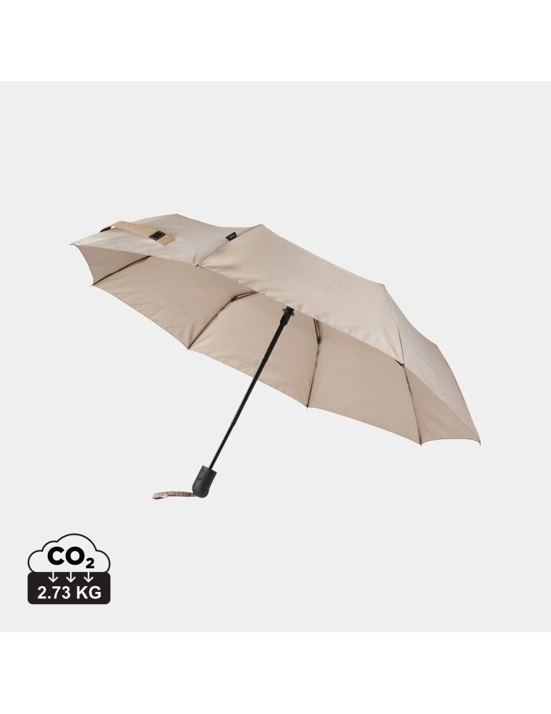 Parapluie Vinga Baltimore 21 pouces automatique AWARE personnalisable