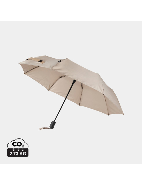 Parapluie Vinga Baltimore 21 pouces automatique AWARE personnalisable