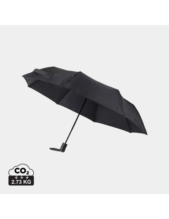 Parapluie Vinga Baltimore 21 pouces automatique AWARE personnalisable