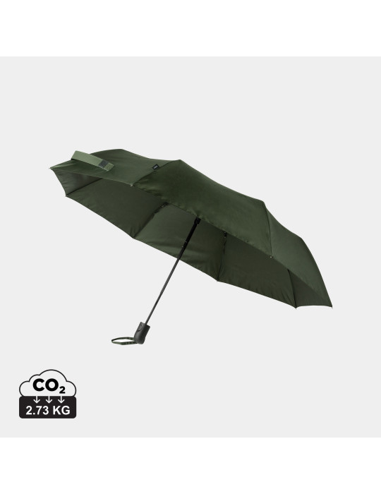 Parapluie Vinga Baltimore 21 pouces automatique AWARE personnalisable