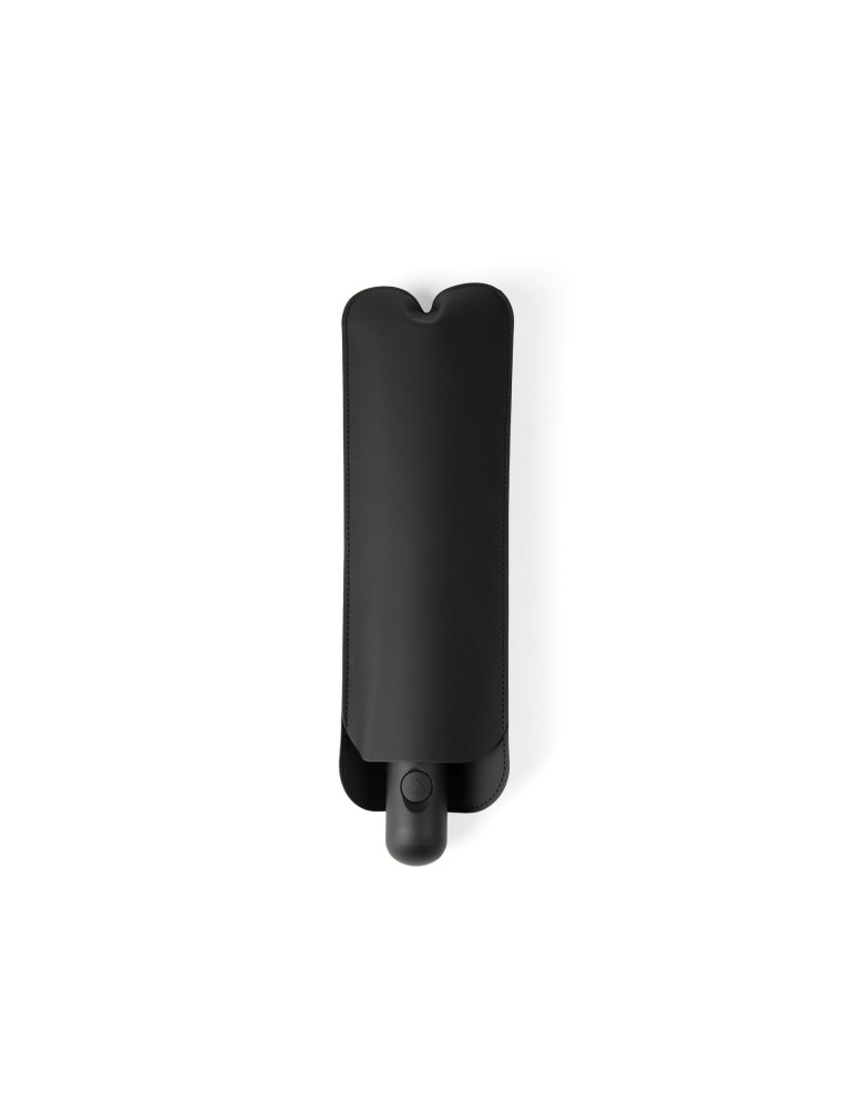 Parapluie Vinga Baltimore 21 pouces automatique AWARE personnalisable