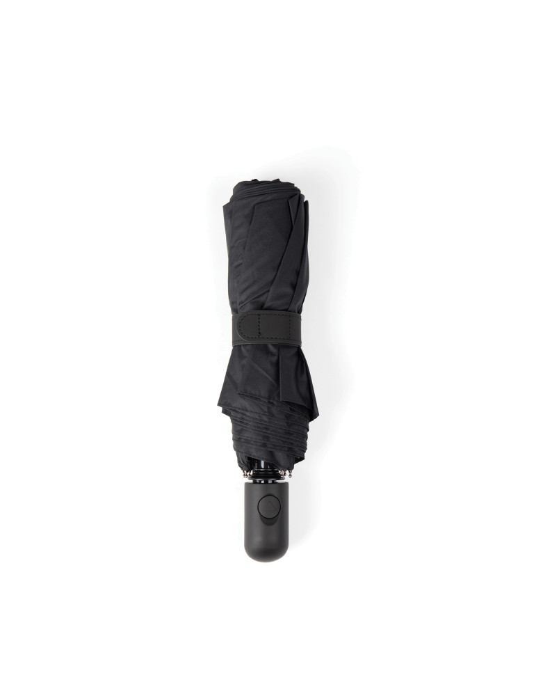 Parapluie Vinga Baltimore 21 pouces automatique AWARE personnalisable