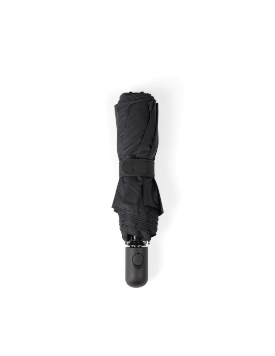 Parapluie Vinga Baltimore 21 pouces automatique AWARE personnalisable