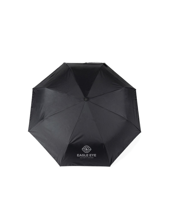 Parapluie Vinga Baltimore 21 pouces automatique AWARE personnalisable