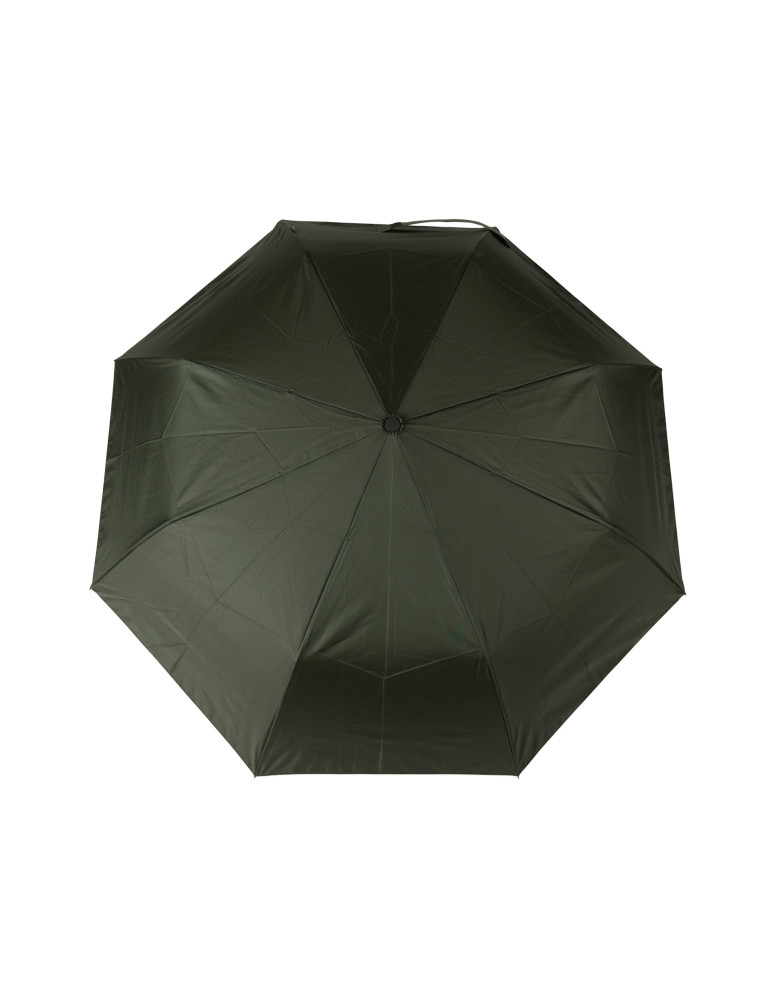 Parapluie Vinga Baltimore 21 pouces automatique AWARE personnalisable