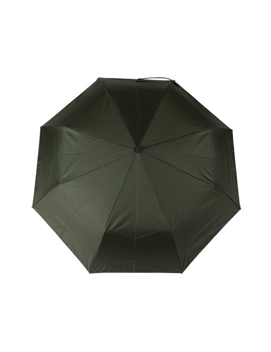 Parapluie Vinga Baltimore 21 pouces automatique AWARE personnalisable