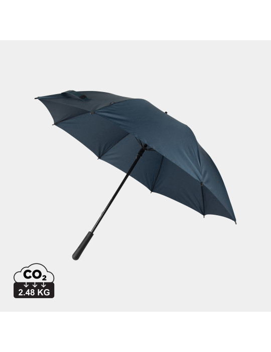 Parapluie manuel Vinga Baltimore 23 pouces AWARE personnalisable