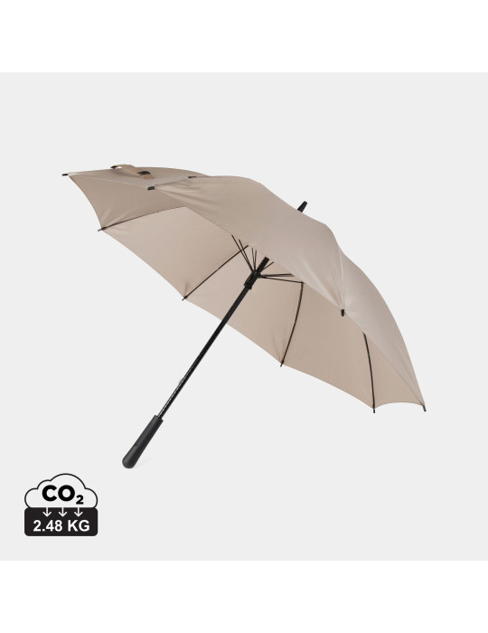 Parapluie manuel Vinga Baltimore 23 pouces AWARE personnalisable