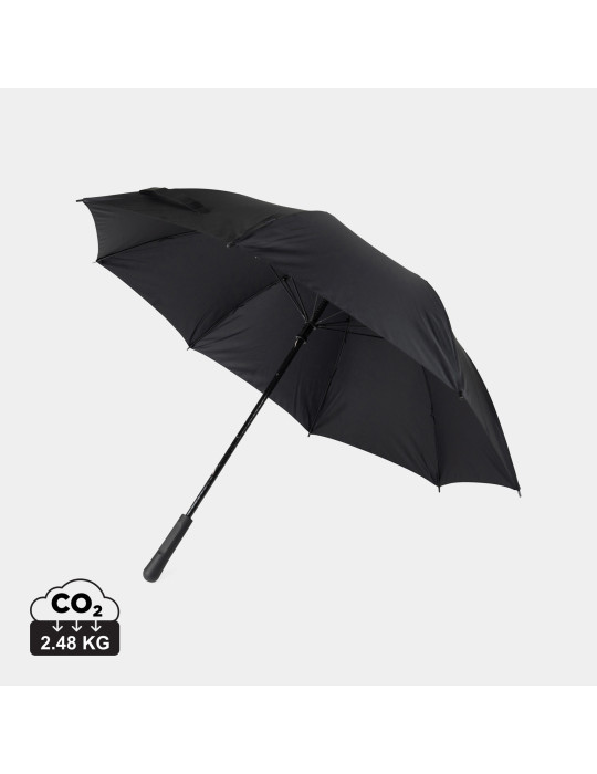 Parapluie manuel Vinga Baltimore 23 pouces AWARE personnalisable