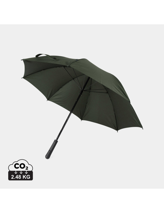 Parapluie manuel Vinga Baltimore 23 pouces AWARE personnalisable