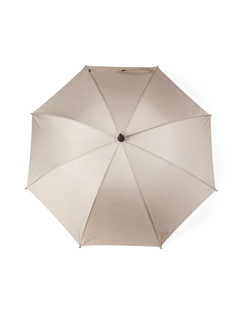 Parapluie manuel Vinga Baltimore 23 pouces AWARE personnalisable