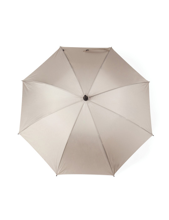 Parapluie manuel Vinga Baltimore 23 pouces AWARE personnalisable