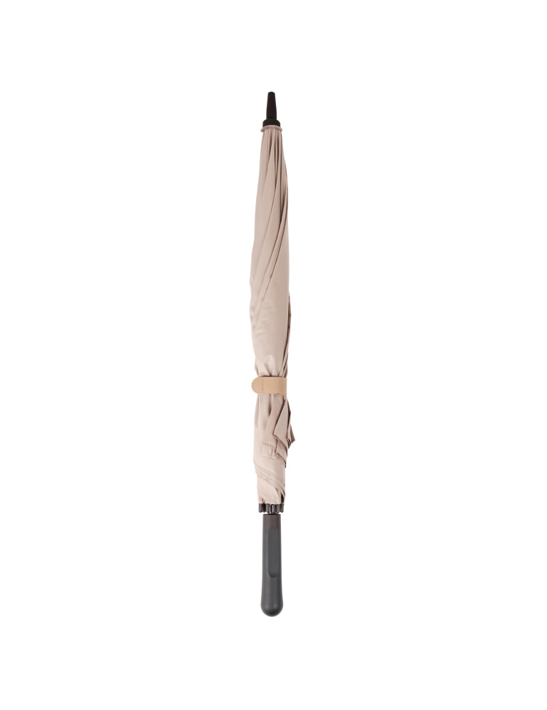 Parapluie manuel Vinga Baltimore 23 pouces AWARE personnalisable