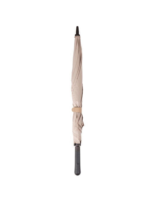 Parapluie manuel Vinga Baltimore 23 pouces AWARE personnalisable