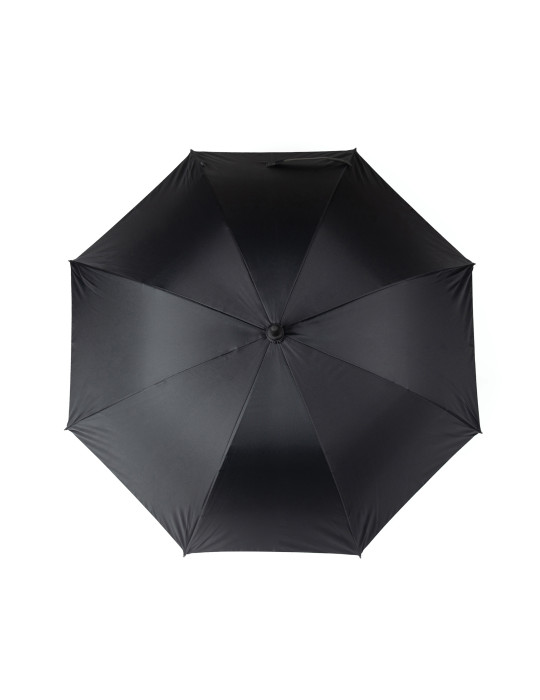 Parapluie manuel Vinga Baltimore 23 pouces AWARE personnalisable