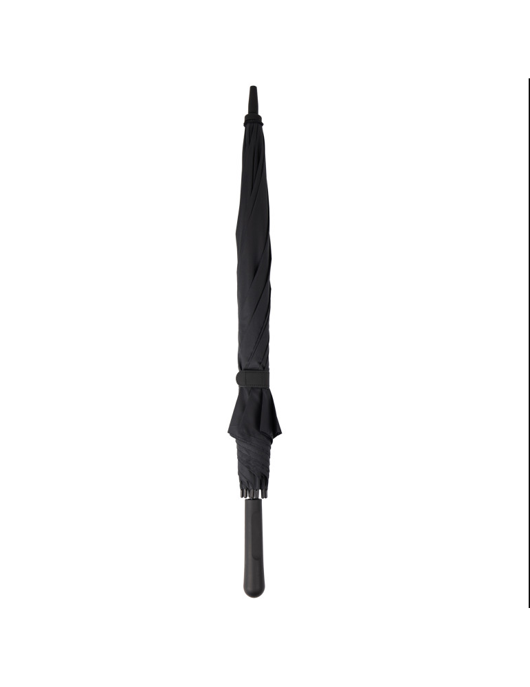 Parapluie manuel Vinga Baltimore 23 pouces AWARE personnalisable