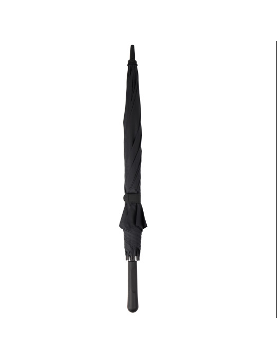 Parapluie manuel Vinga Baltimore 23 pouces AWARE personnalisable