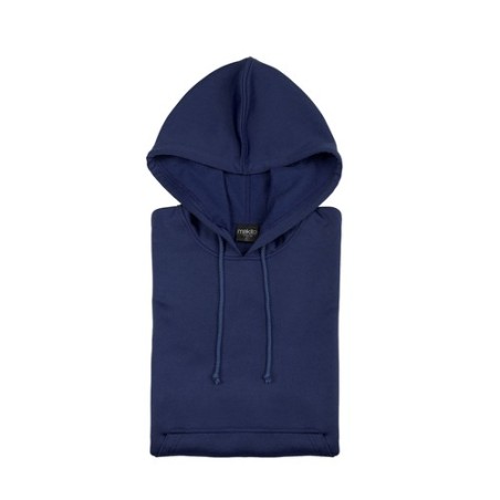 Sweat-Shirt Technique Personnalisé Enfant Theon goodies personnalisé en stock