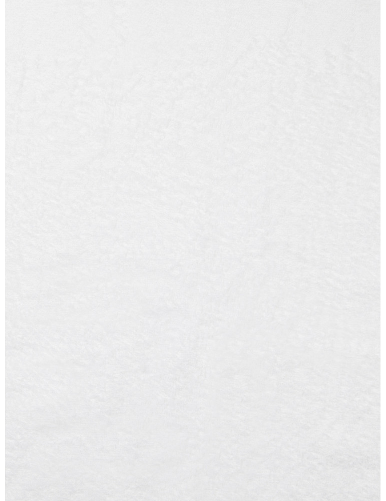 Serviette Vinga Birch 70 × 140 cm coton et Lyocell personnalisable