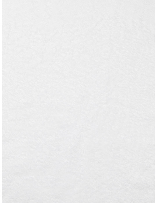 Serviette Vinga Birch 70 × 140 cm coton et Lyocell personnalisable