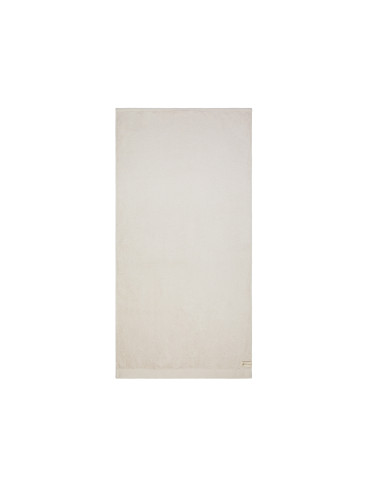 Serviette Vinga Birch 70 × 140 cm coton et Lyocell personnalisable 2