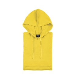 Sweat-Shirt Technique Personnalisé Enfant Theon 2