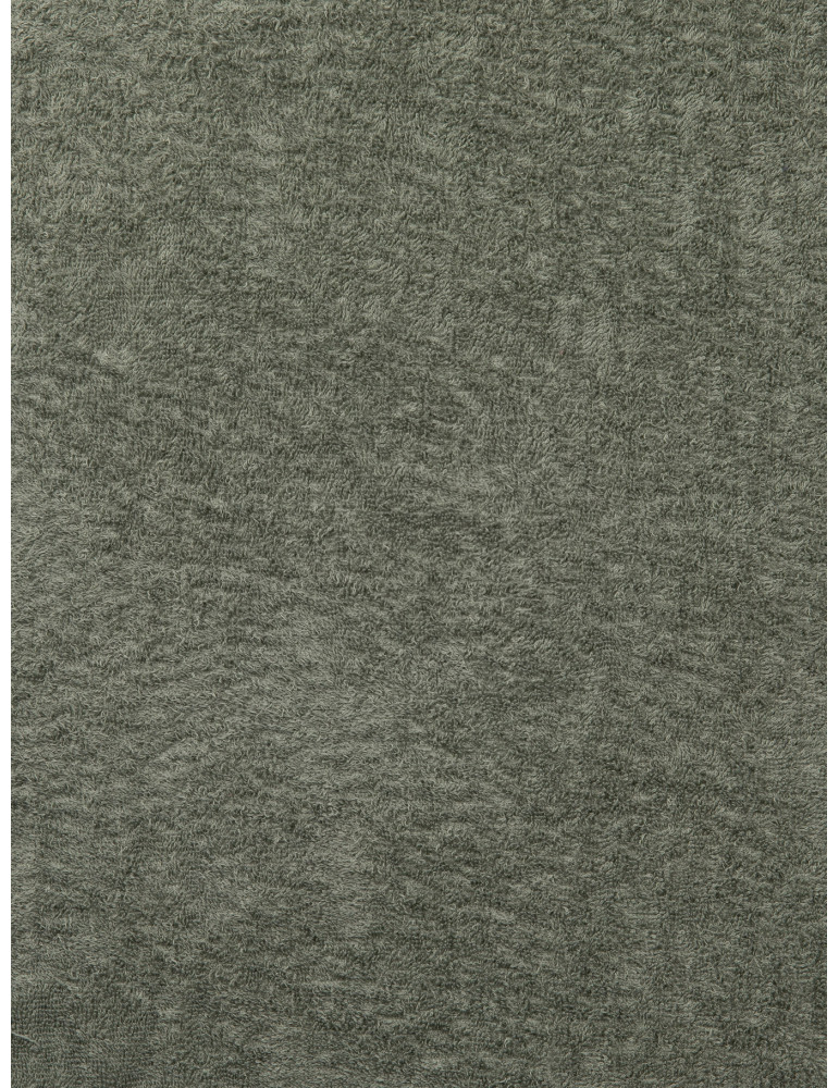 Petite serviette Vinga Birch 40 × 70 cm coton Lyocell personnalisable