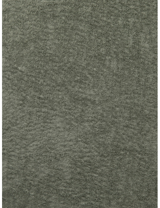 Petite serviette Vinga Birch 40 × 70 cm coton Lyocell personnalisable