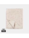 Grande serviette Vinga Birch 90 × 150 cm coton Lyocell personnalisable