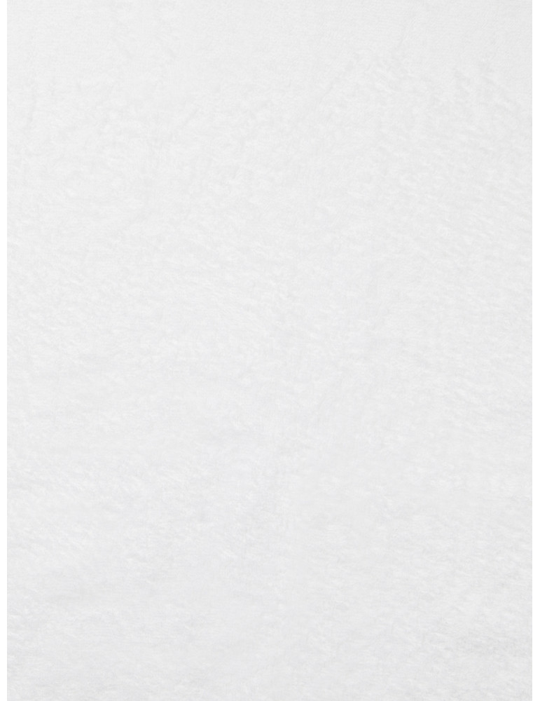 Grande serviette Vinga Birch 90 × 150 cm coton Lyocell personnalisable