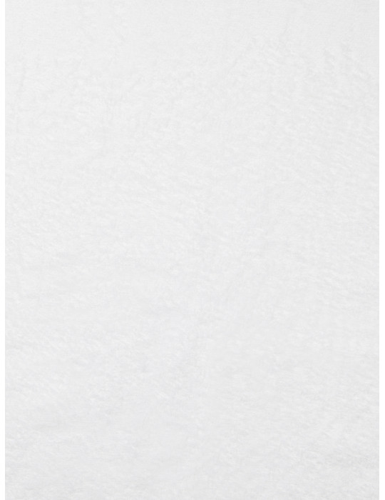 Grande serviette Vinga Birch 90 × 150 cm coton Lyocell personnalisable