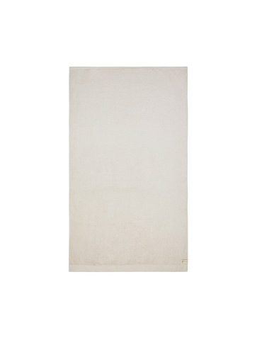 Grande serviette Vinga Birch 90 × 150 cm coton Lyocell personnalisable 2