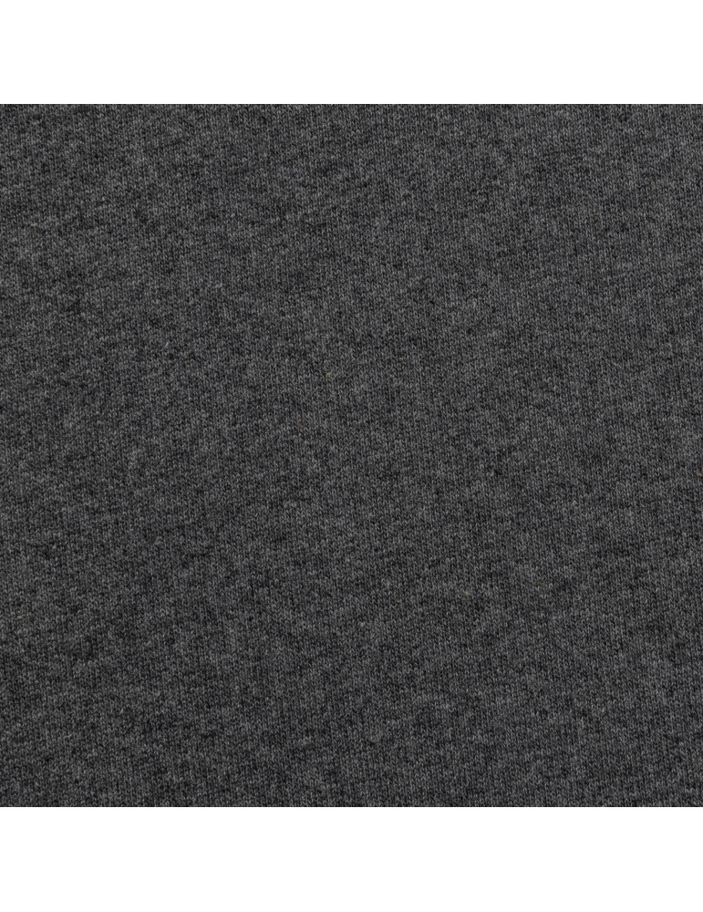 Sweat non teinté IQONIQ Denali coton 340 g/m² personnalisable