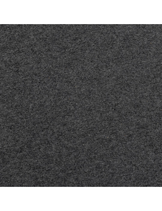 Sweat non teinté IQONIQ Denali coton 340 g/m² personnalisable