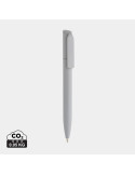 Mini stylo Pocketpal en ABS recyclé GRS personnalisable