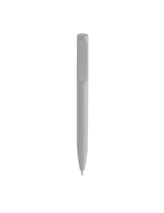 Mini stylo Pocketpal en ABS recyclé GRS personnalisable