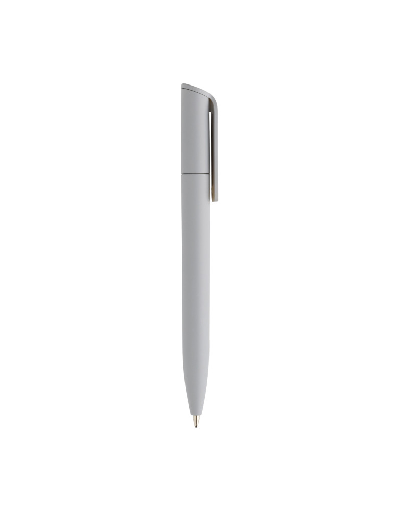 Mini stylo Pocketpal en ABS recyclé GRS personnalisable