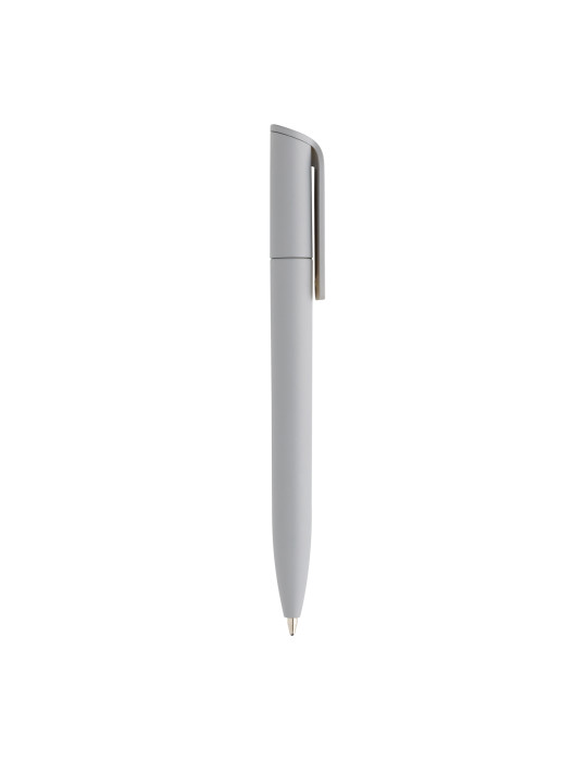 Mini stylo Pocketpal en ABS recyclé GRS personnalisable
