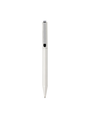 Stylo Xavi en aluminium recyclé RCS personnalisable 2