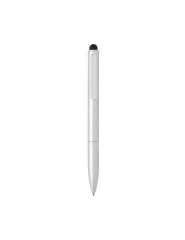 Stylo-stylet Kymi en aluminium RCS personnalisable 2