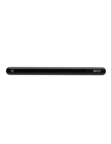 Stylo double pointe Swiss Peak Storm RCS personnalisable 2