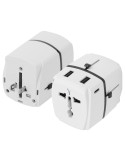 Adaptateur universel Orochi 20 W avec 4 ports USB