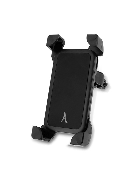 Support smartphone Jitensha orientable 360°