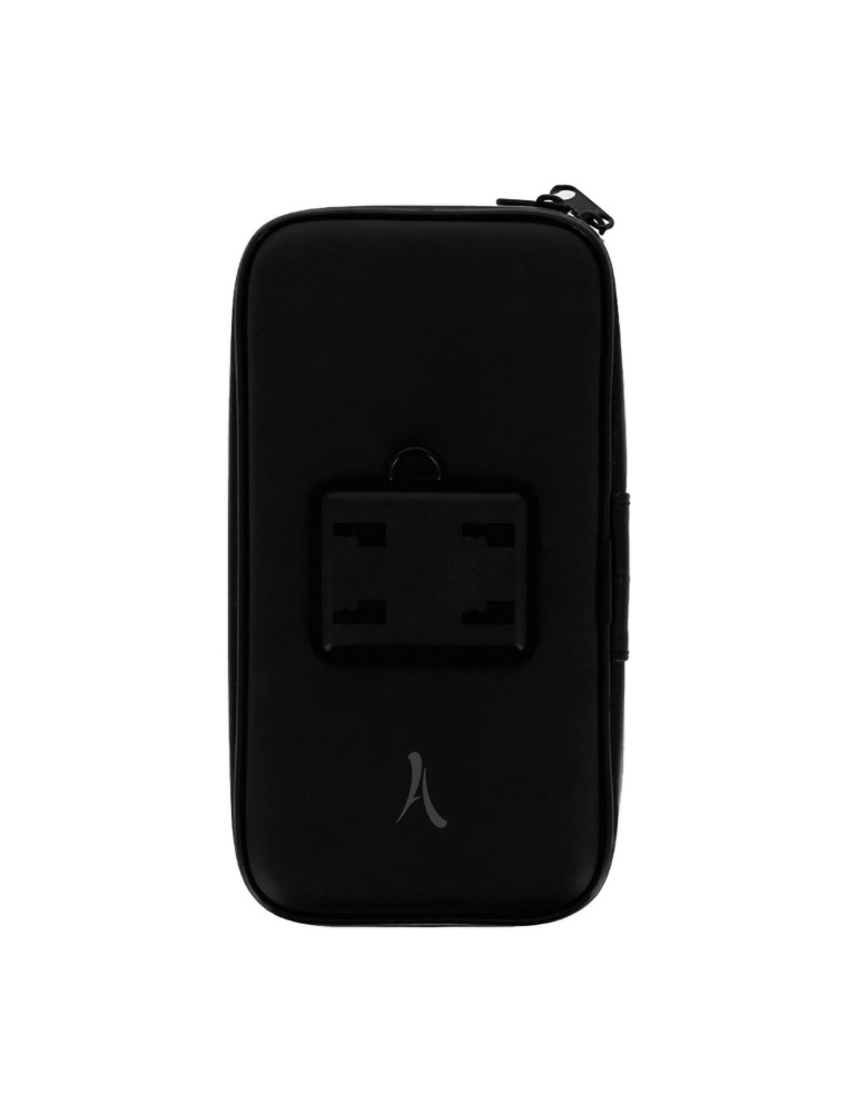 Support smartphone étanche Ame orientable à 360°