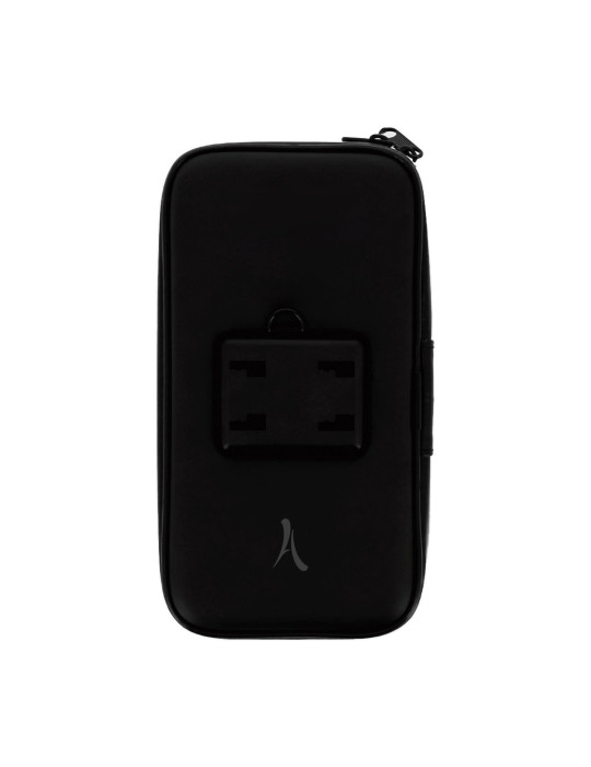 Support smartphone étanche Ame orientable à 360°