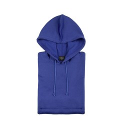 Sweat-Shirt Technique Personnalisé Enfant Theon objet publicitaire robuste
