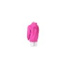 Sweat-Shirt Technique Personnalisé Enfant Theon objet promo petit budget