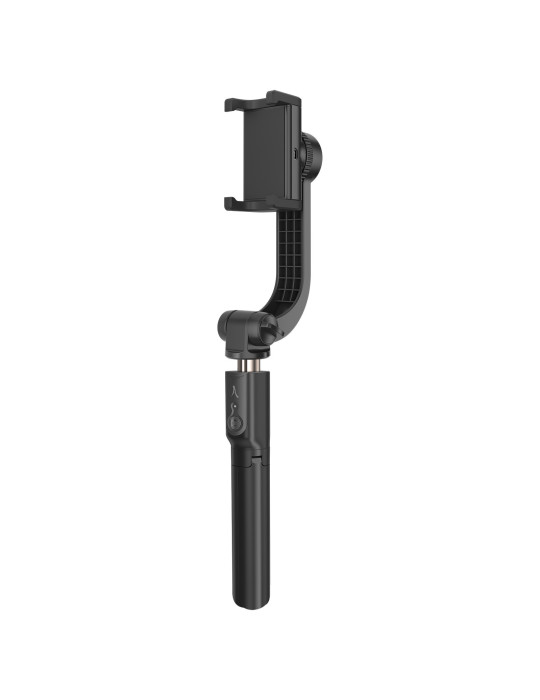 Perche selfie Bluetooth Kyori 3 en 1 personnalisée